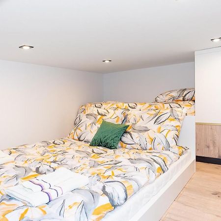 Apartament Typu Premium 200 M. Od Starowki !!! Sandomierz Esterno foto